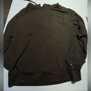 Men’s All Saints Hoodie. Size Medium.